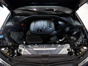 BMW 3 серии VII (G2x) Калининград  - изображение 35