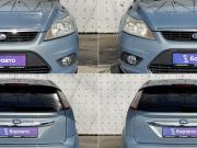 Ford Focus II Рестайлинг Тамбов  - изображение 27