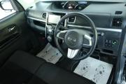 Daihatsu Tanto III Омск  - изображение 29