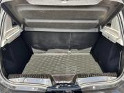 Renault Sandero II Рестайлинг Альметьевск  - изображение 36