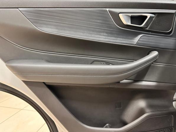 Chery Tiggo 4 Pro I с пробегом 2023 года, цена 1 500 000 рублей, 24756 км, внедорожник, Автокод Объявления