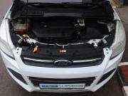 Ford Kuga II Нижний Новгород  - изображение 27