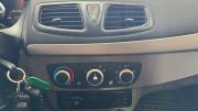 Renault Fluence I Магнитогорск  - изображение 29