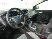 Ford Focus III Вологда  - изображение 28