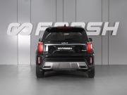 Kia Sportage (China) III (NP) Рестайлинг Минеральные Воды  - изображение 23