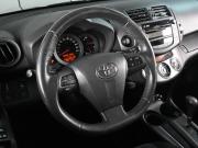 Toyota RAV4 III (XA30) Рестайлинг Ростов-на-Дону  - изображение 29