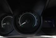 Lada (ВАЗ) XRAY I Саратов  - изображение 45