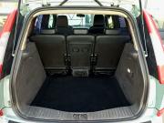 Ford C-MAX I Москва  - изображение 32