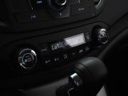 Honda CR-V IV Москва  - изображение 34