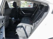 Mazda 6 III (GJ) Рестайлинг Ставрополь  - изображение 32