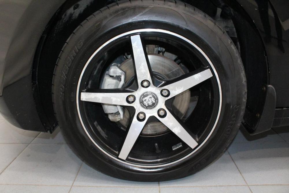 Hyundai Elantra VI (AD) Кемерово  - изображение 17