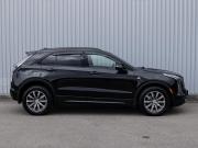 Cadillac XT4 I Сочи  - изображение 33