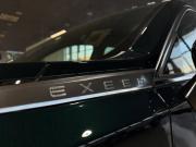 Exeed VX I Рестайлинг Ростов-на-Дону  - изображение 45