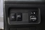 Toyota Corolla X (E140 E150) Сургут  - изображение 43