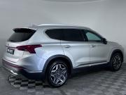 Hyundai Santa Fe IV Рестайлинг Ростов-на-Дону  - изображение 30