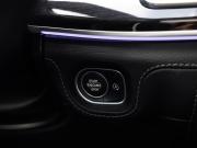 Mercedes-Benz GLS II (X167) Санкт-Петербург  - изображение 65