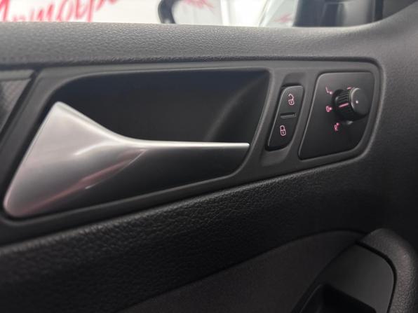Volkswagen Jetta VI с пробегом 2012 года, цена 1 085 000 рублей, 104256 км, седан, Автокод Объявления