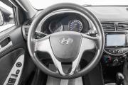 Hyundai Solaris I Барнаул  - изображение 38