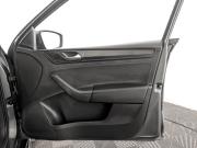 Volkswagen Polo VI Москва  - изображение 50