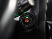 Mazda CX-5 I Иркутск  - изображение 39