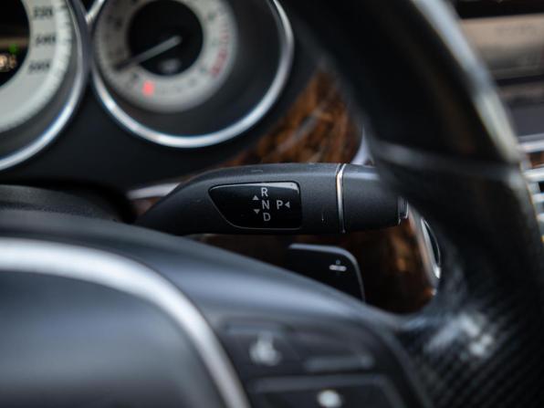Mercedes-Benz CLS II (C218) с пробегом 2013 года, цена 2 299 000 рублей, 127659 км, седан, Автокод Объявления