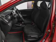 Kia Rio III Ставрополь  - изображение 31