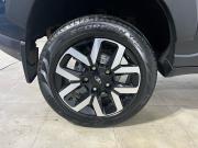 Lada (ВАЗ) Niva Travel I Рестайлинг Ижевск  - изображение 46