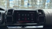 Citroen C5 Aircross I Брянск  - изображение 42