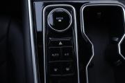 Chery Tiggo 9 I Брянск  - изображение 47