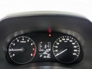 Hyundai Creta I Москва  - изображение 41