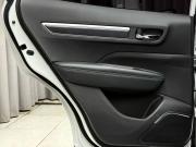 Renault Samsung QM6 I Рестайлинг Ижевск  - изображение 70
