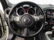 Nissan Juke I Екатеринбург  - изображение 46
