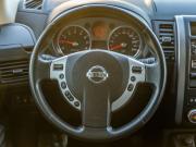 Nissan X-Trail II Волгоград  - изображение 51