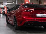 Kia Stinger I Санкт-Петербург  - изображение 42