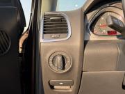 Audi Q7 I (4L) Рестайлинг Волгоград  - изображение 61