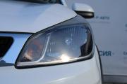 Kia Rio IV Пермь  - изображение 26