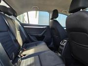 Skoda Octavia III (A7) Рестайлинг Вологда  - изображение 32