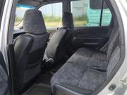 Honda CR-V II Санкт-Петербург  - изображение 41