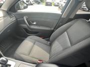 Renault Latitude I Казань  - изображение 28