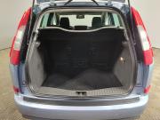 Ford C-MAX I Уфа  - изображение 36