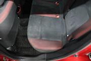 Nissan Juke I Сургут  - изображение 40
