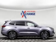 Chery Tiggo 8 Pro I Нижний Новгород  - изображение 28