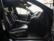 BMW 5 серии VI (F10/F11/F07) Рестайлинг Санкт-Петербург  - изображение 54