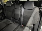 Citroen C-Crosser Тверь  - изображение 30