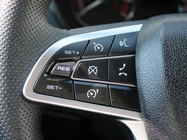 Lada (ВАЗ) Vesta I Рестайлинг (NG) с пробегом 2024 года, цена 1 079 000 рублей, 112976 км, универсал, Автокод Объявления