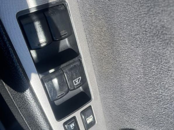 Nissan Tiida I с пробегом 2007 года, цена 497 000 рублей, 347266 км, седан, Автокод Объявления