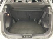 Chery Tiggo 4 I Рестайлинг Энгельс  - изображение 57