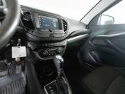 Lada (ВАЗ) Vesta I Челябинск  - изображение 30