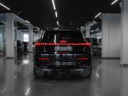Audi Q5 III Москва  - изображение 35