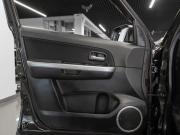 Suzuki Grand Vitara II Рестайлинг 2 Москва  - изображение 32